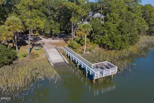 23 Mum Grace, Beaufort, SC 29906 - Photo 78