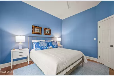 23 Mum Grace, Beaufort, SC 29906 - Photo 42