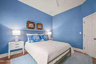 23 Mum Grace, Beaufort, SC 29906 - Photo 42