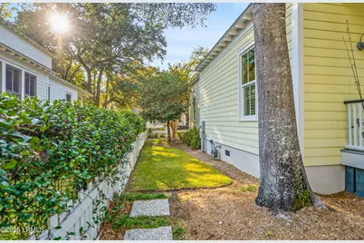 23 Mum Grace, Beaufort, SC 29906 - Photo 56