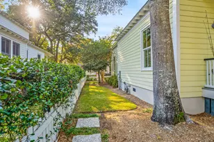 23 Mum Grace, Beaufort, SC 29906 - Photo 56