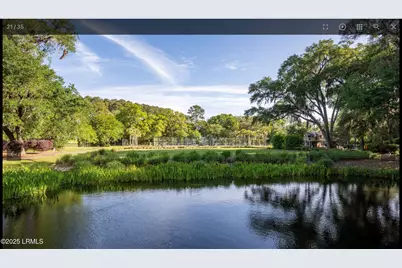 23 Mum Grace, Beaufort, SC 29906 - Photo 82
