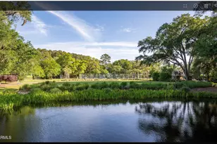 23 Mum Grace, Beaufort, SC 29906 - Photo 82