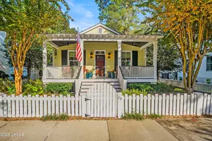 23 Mum Grace, Beaufort, SC 29906 - Photo 2