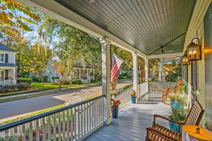 23 Mum Grace, Beaufort, SC 29906 - Photo 8