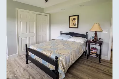 399 Pineland Estates Road, Pineland, SC 29934 - Photo 18