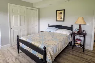 399 Pineland Estates Rd, Pineland, SC 29934 - Photo 18