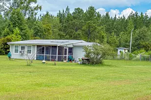 399 Pineland Estates Rd, Pineland, SC 29934 - Photo 2