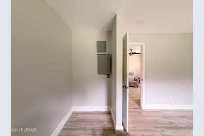 399 Pineland Estates Road, Pineland, SC 29934 - Photo 16