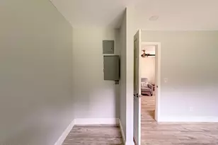 399 Pineland Estates Rd, Pineland, SC 29934 - Photo 16