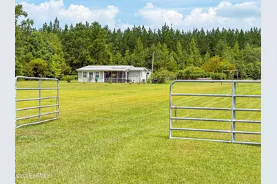 399 Pineland Estates Road, Pineland, SC 29934 - Photo 20
