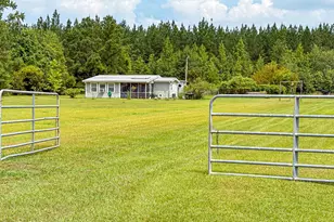 399 Pineland Estates Rd, Pineland, SC 29934 - Photo 20