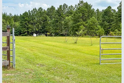 399 Pineland Estates Road, Pineland, SC 29934 - Photo 2