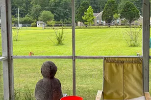 399 Pineland Estates Rd, Pineland, SC 29934 - Photo 4