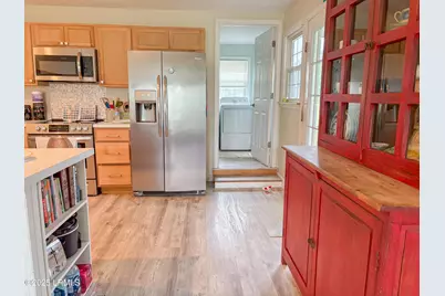 399 Pineland Estates Road, Pineland, SC 29934 - Photo 12