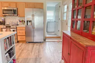 399 Pineland Estates Rd, Pineland, SC 29934 - Photo 12