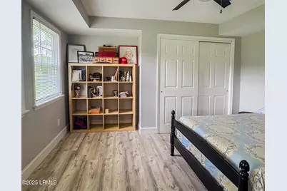 399 Pineland Estates Road, Pineland, SC 29934 - Photo 8