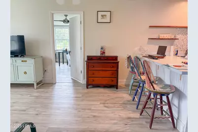 399 Pineland Estates Road, Pineland, SC 29934 - Photo 10