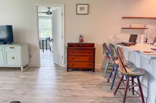 399 Pineland Estates Rd, Pineland, SC 29934 - Photo 10