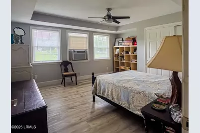 399 Pineland Estates Road, Pineland, SC 29934 - Photo 6