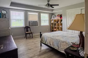 399 Pineland Estates Rd, Pineland, SC 29934 - Photo 6