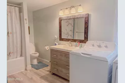 399 Pineland Estates Road, Pineland, SC 29934 - Photo 12