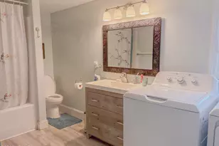 399 Pineland Estates Rd, Pineland, SC 29934 - Photo 12