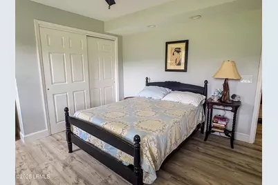 399 Pineland Estates Road, Pineland, SC 29934 - Photo 8