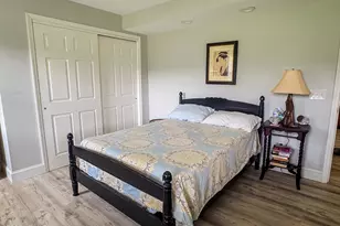 399 Pineland Estates Rd, Pineland, SC 29934 - Photo 8