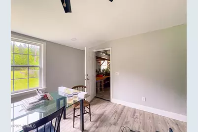 399 Pineland Estates Road, Pineland, SC 29934 - Photo 16