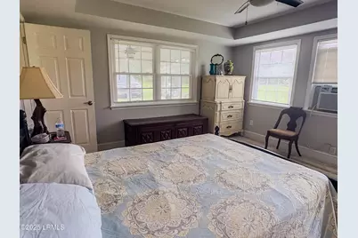 399 Pineland Estates Road, Pineland, SC 29934 - Photo 6