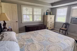 399 Pineland Estates Rd, Pineland, SC 29934 - Photo 6