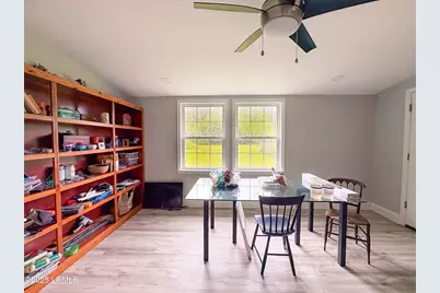 399 Pineland Estates Road, Pineland, SC 29934 - Photo 14