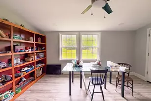 399 Pineland Estates Rd, Pineland, SC 29934 - Photo 14