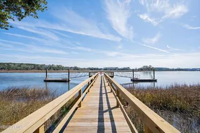 75 Island Way, Seabrook, SC 29940 - Photo 64