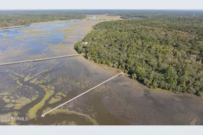 75 Island Way, Seabrook, SC 29940 - Photo 14