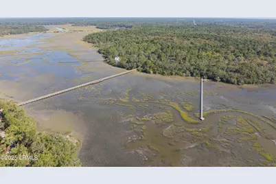 75 Island Way, Seabrook, SC 29940 - Photo 18