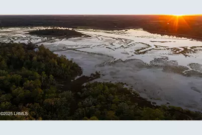 75 Island Way, Seabrook, SC 29940 - Photo 34