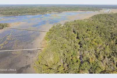 75 Island Way, Seabrook, SC 29940 - Photo 10