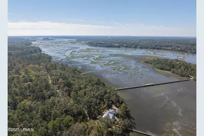 75 Island Way, Seabrook, SC 29940 - Photo 26