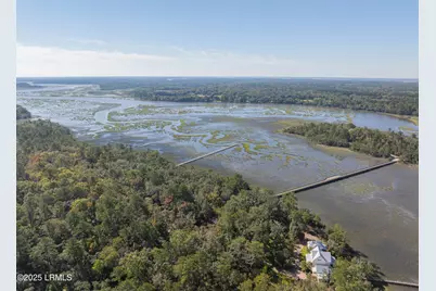 75 Island Way, Seabrook, SC 29940 - Photo 28