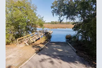 75 Island Way, Seabrook, SC 29940 - Photo 48