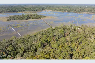 75 Island Way, Seabrook, SC 29940 - Photo 6