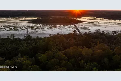 75 Island Way, Seabrook, SC 29940 - Photo 36