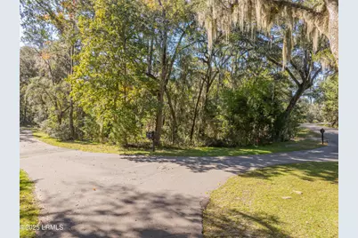 75 Island Way, Seabrook, SC 29940 - Photo 38