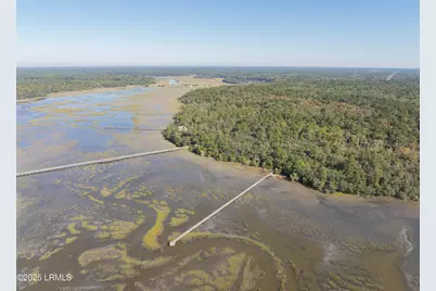 75 Island Way, Seabrook, SC 29940 - Photo 16