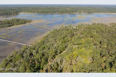 75 Island Way, Seabrook, SC 29940 - Photo 8