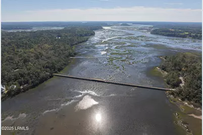 75 Island Way, Seabrook, SC 29940 - Photo 24