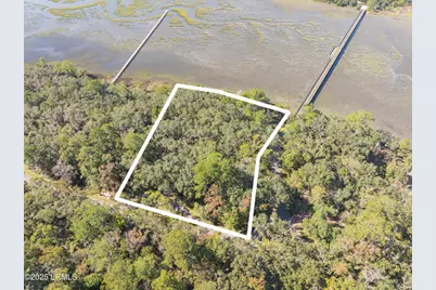 75 Island Way, Seabrook, SC 29940 - Photo 30