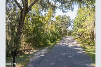 75 Island Way, Seabrook, SC 29940 - Photo 40